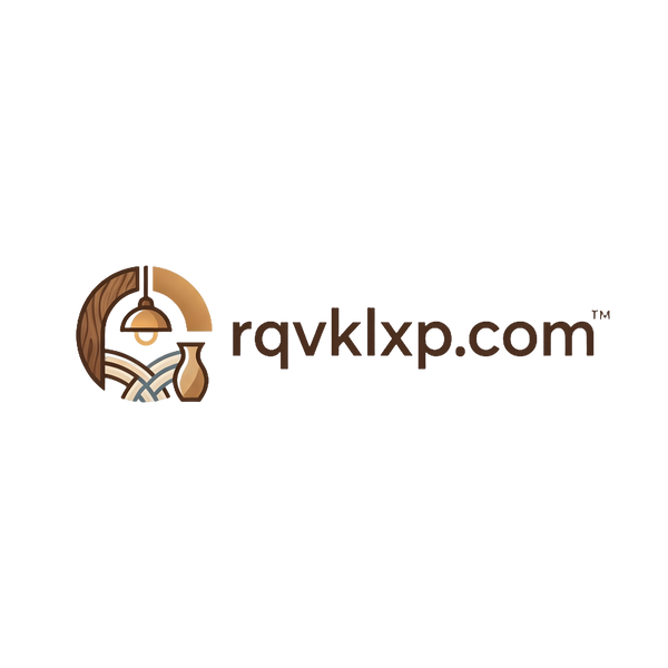 Mein Shop